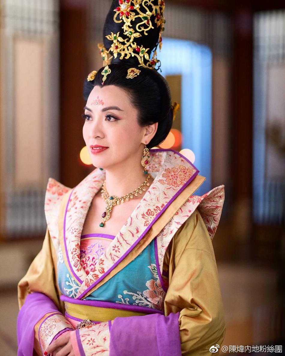 深宫计资料页_娱乐资料库_新浪娱乐_新浪网