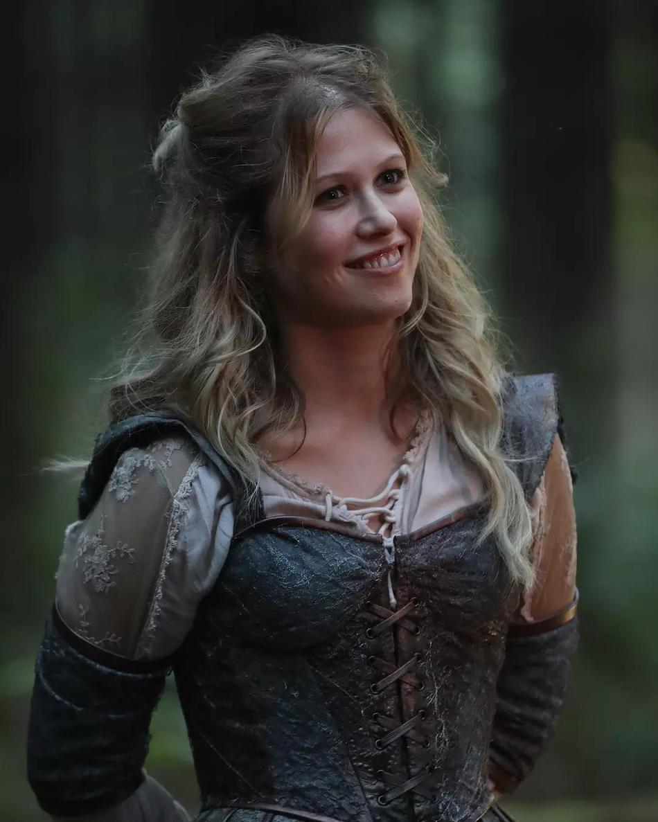 童话镇资料页_娱乐资料库_新浪娱乐_新浪网