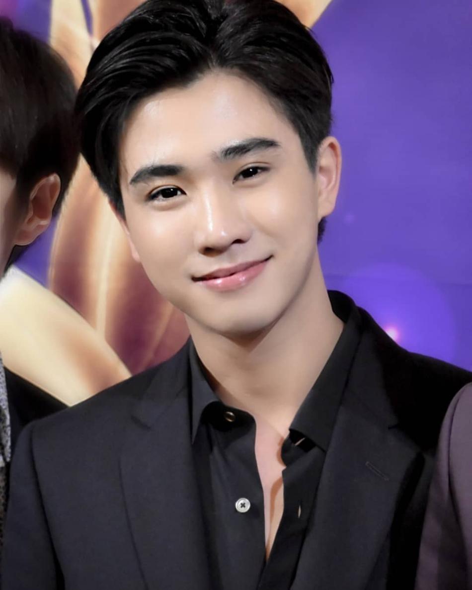 图片浏览最终页面