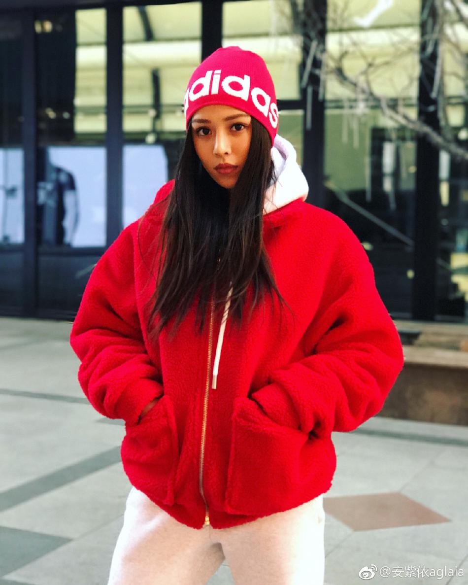 图片浏览最终页面