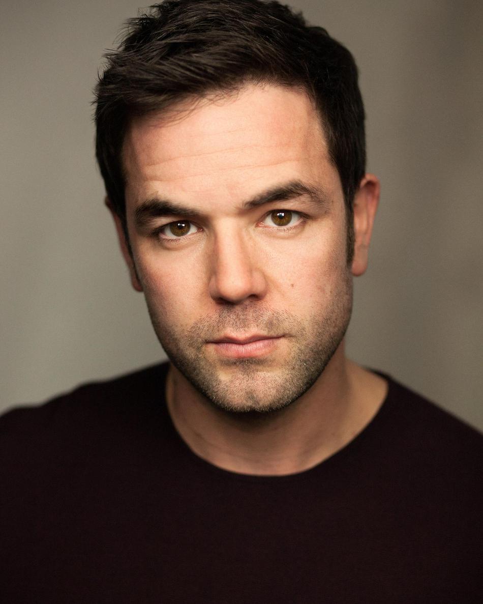 图片浏览最终页面