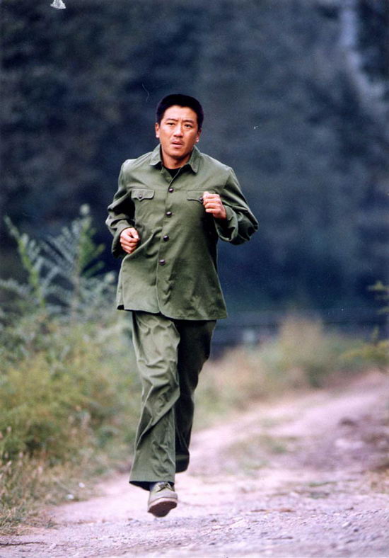 末路资料页_娱乐资料库_新浪娱乐_新浪网