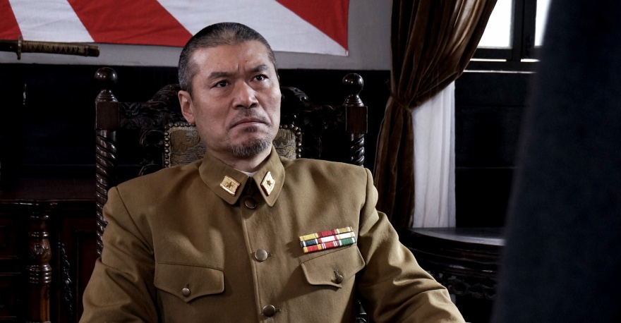 尖刀出鞘资料页_娱乐资料库_新浪娱乐_新浪网