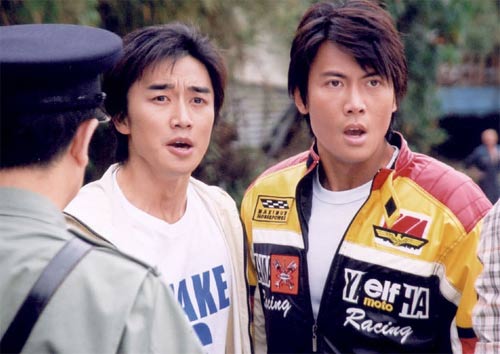 万家灯火资料页_娱乐资料库_新浪娱乐_新浪网