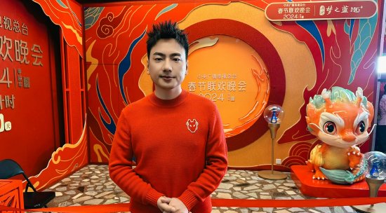 要不咱们小酌一杯？特朗普为了查尔斯三世取消威士忌关税