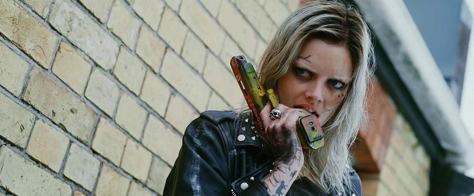 腰间持枪资料页_娱乐资料库_新浪娱乐_新浪网