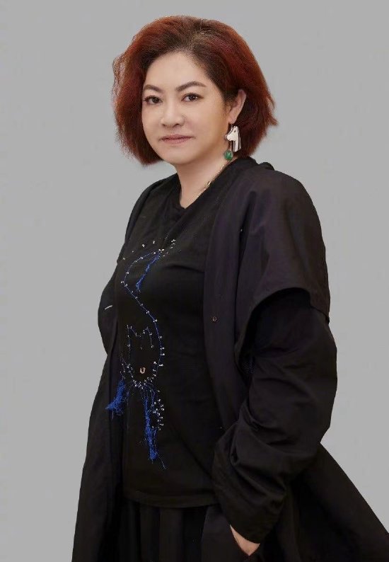 《山河令》制片人马韬去世 多位业内人士发文悼念封面图