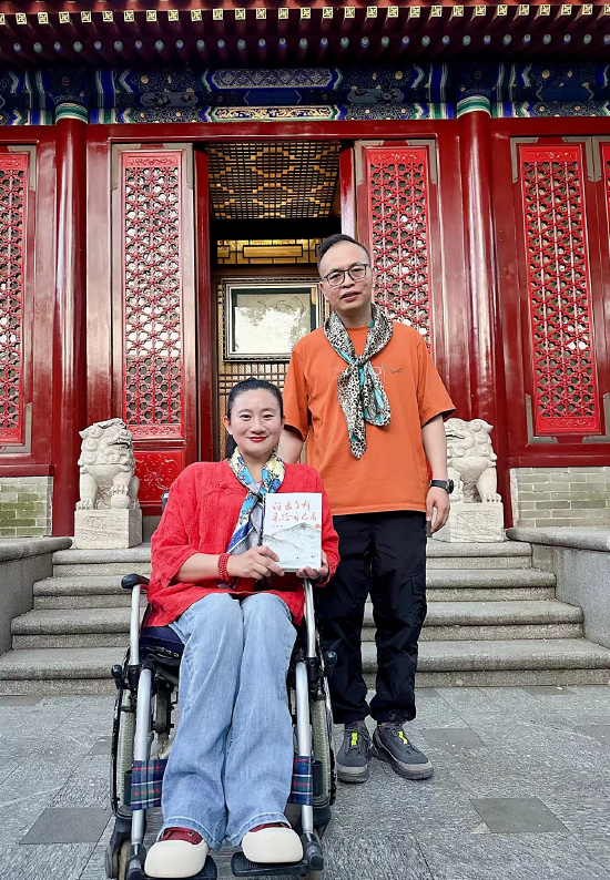 梦寻傅说揭秘：帝王托梦寻贤的骗局，实为启用奴隶打破世卿垄断！