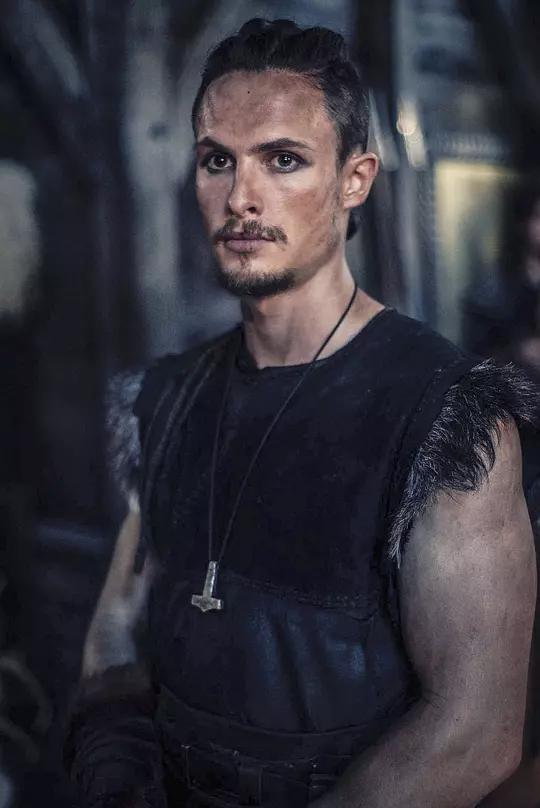 孤国春秋资料页_娱乐资料库_新浪娱乐_新浪网