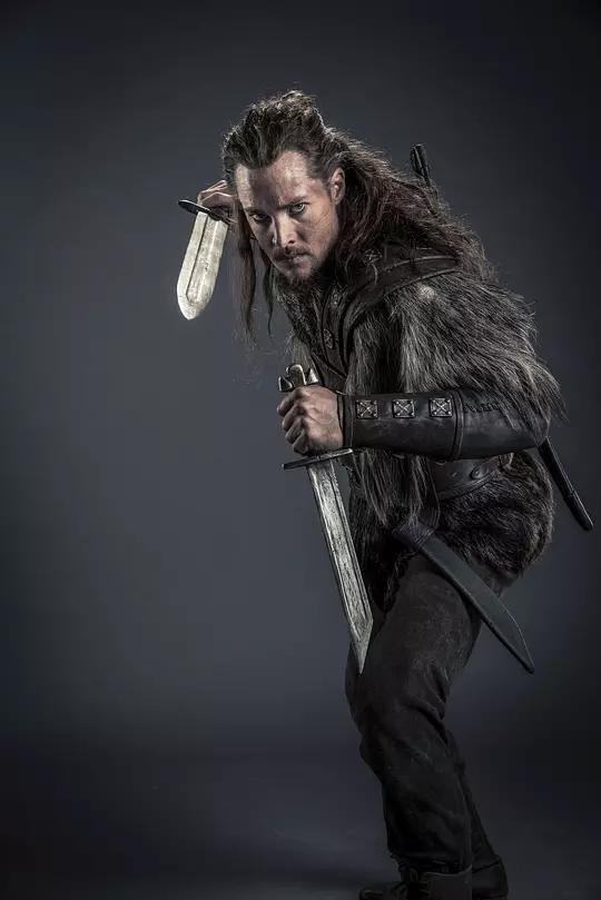 2017年03月16日更多>国家/地区:英国季数:123主演:大卫-道森/亚历山大