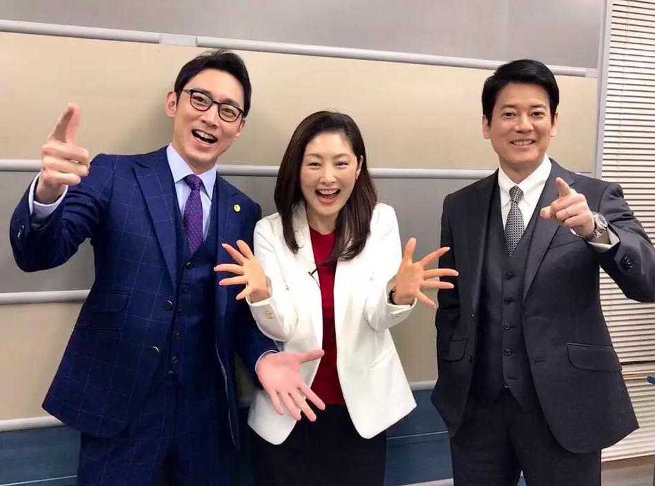 傲骨贤妻资料页_娱乐资料库_新浪娱乐_新浪网