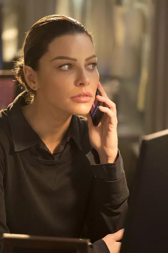 路西法资料页_娱乐资料库_新浪娱乐_新浪网