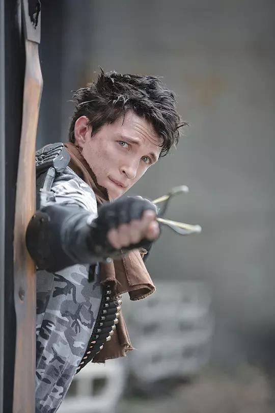 僵尸国度资料页_娱乐资料库_新浪娱乐_新浪网