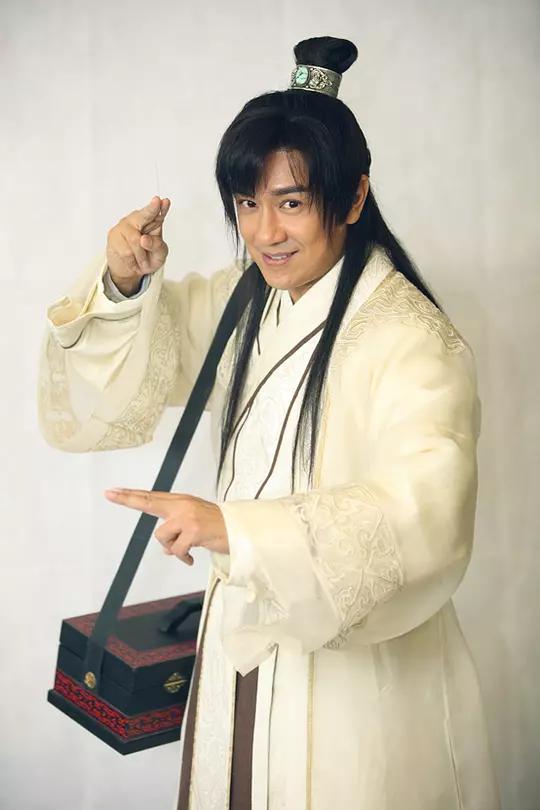 图片浏览最终页面