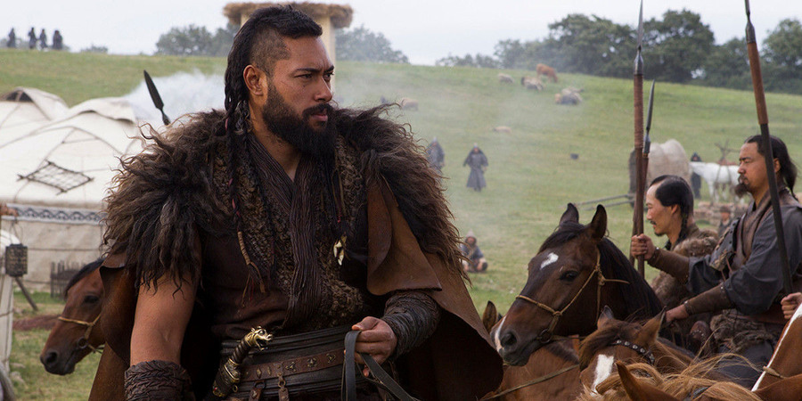 马可波罗资料页_娱乐资料库_新浪娱乐_新浪网