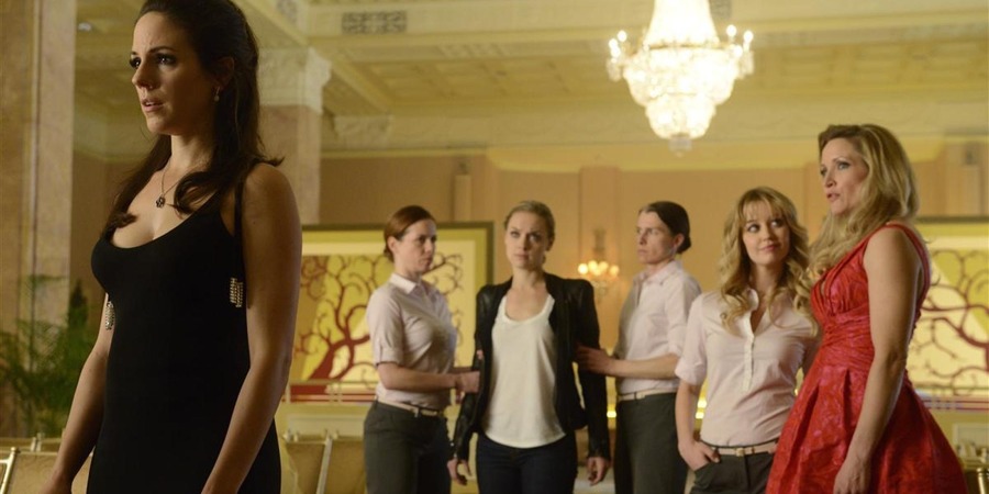 妖女迷行资料页_娱乐资料库_新浪娱乐_新浪网