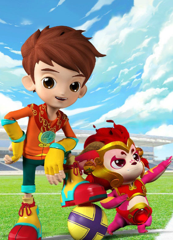 山海宝贝资料页_娱乐资料库_新浪娱乐_新浪网