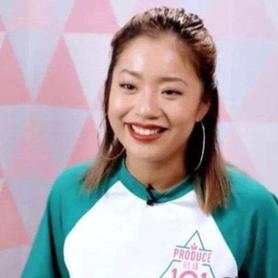 新京报：杨超越王菊如何被推向大众审美的两个极端？