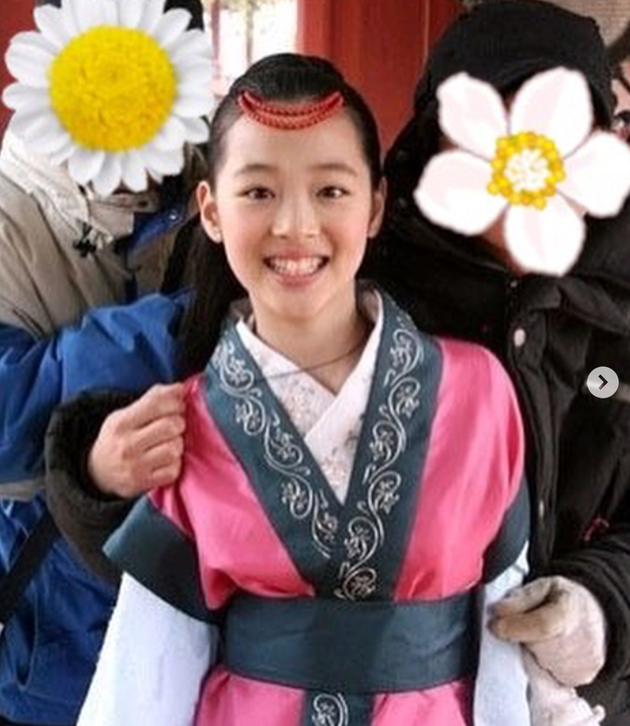 黄金能否突破上方压力