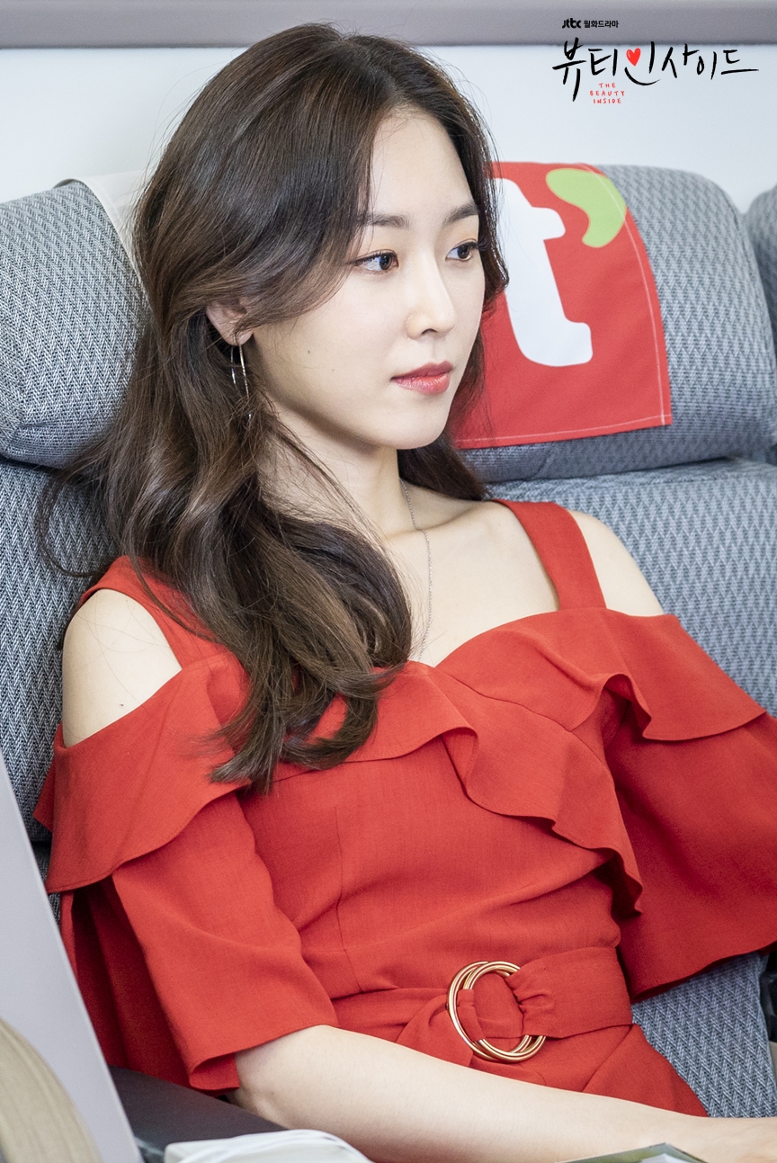 内在美资料页_娱乐资料库_新浪娱乐_新浪网