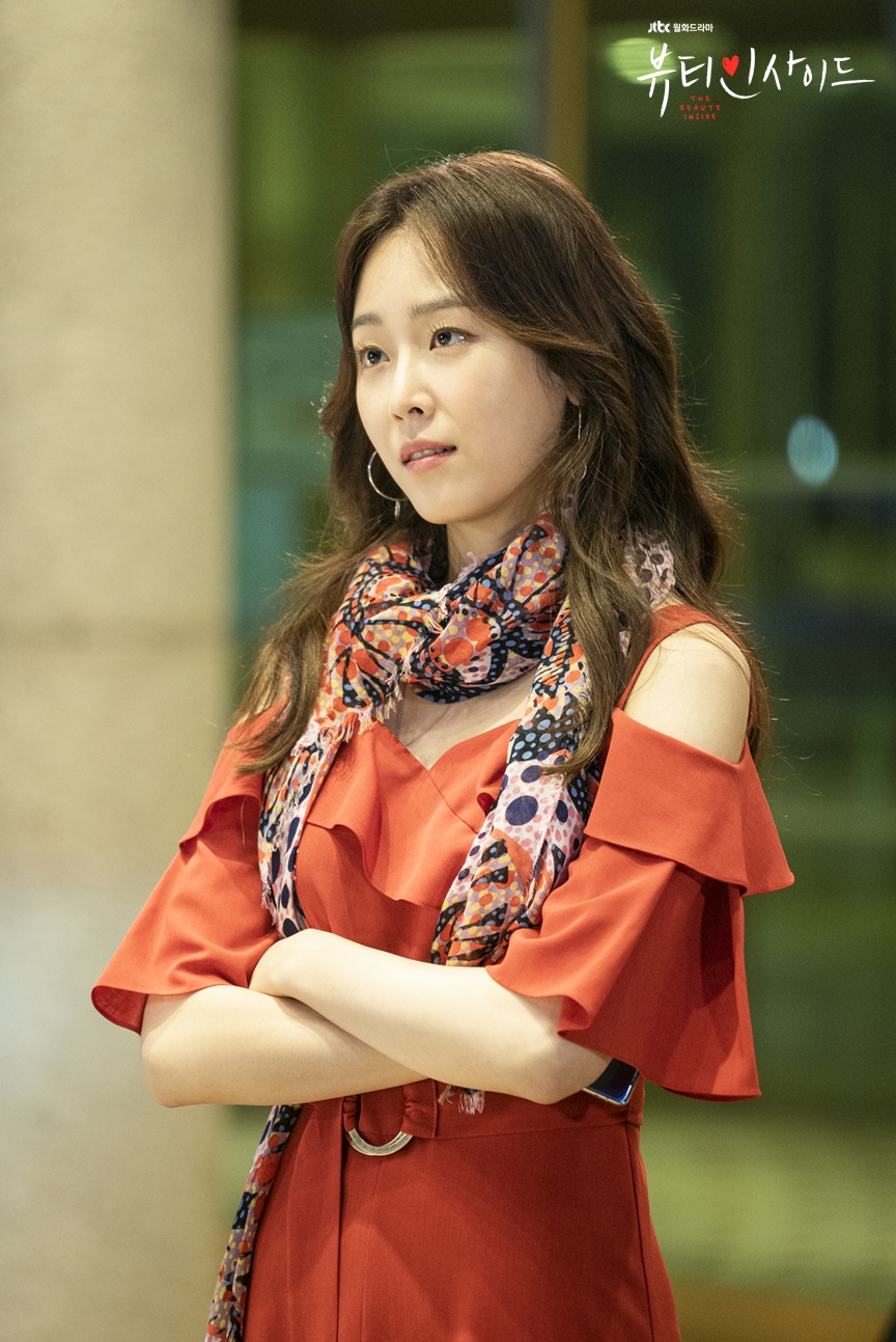 内在美资料页_娱乐资料库_新浪娱乐_新浪网