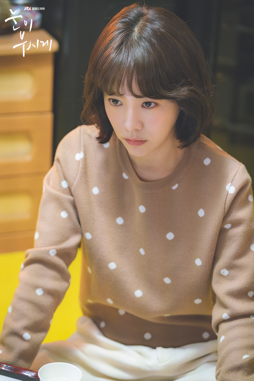 2019年02月11日						 						 	jtbc更多>国家/地区:韩国主演:金惠子