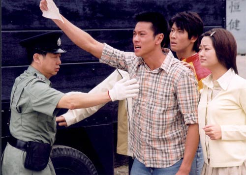 万家灯火资料页_娱乐资料库_新浪娱乐_新浪网