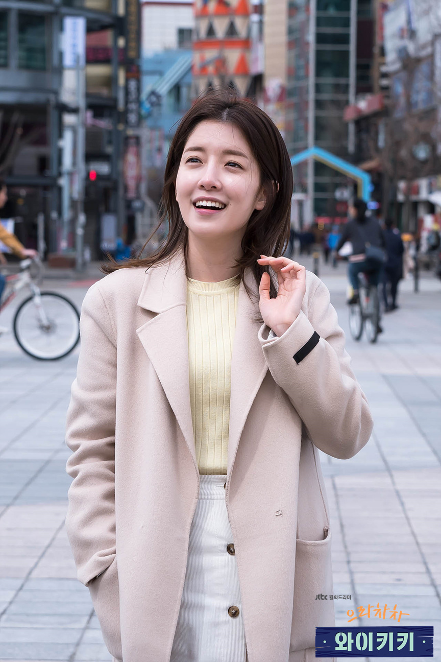 加油吧威基基资料页_娱乐资料库_新浪娱乐_新浪网