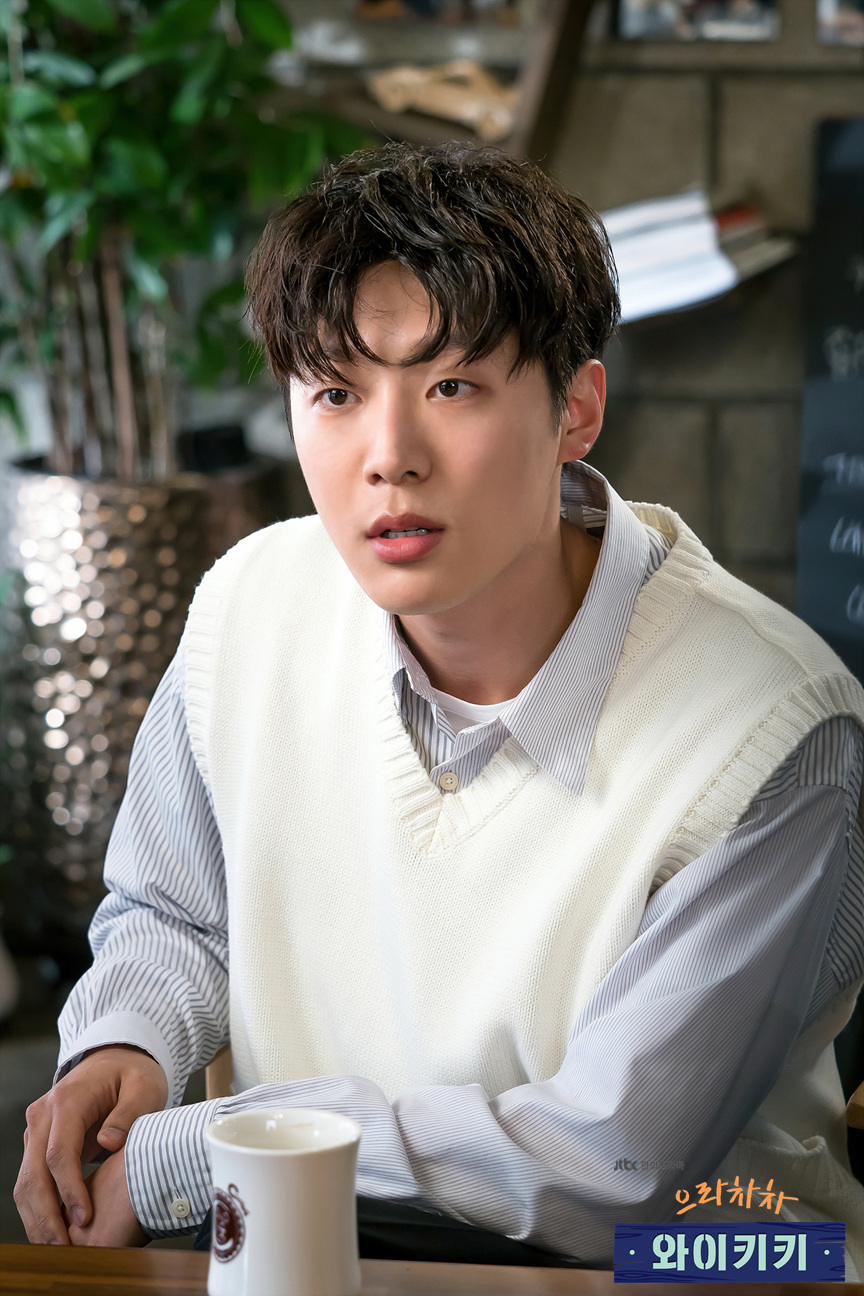 加油吧威基基资料页_娱乐资料库_新浪娱乐_新浪网