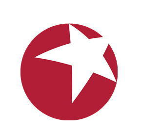 东方卫视台标 logo图片