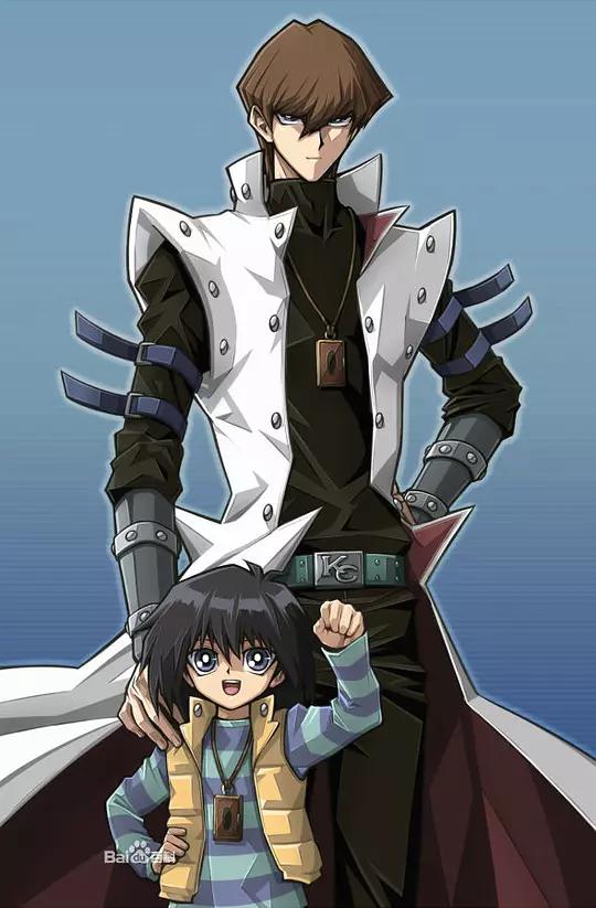 游戏王朝日版资料页_娱乐资料库_新浪娱乐_新浪网