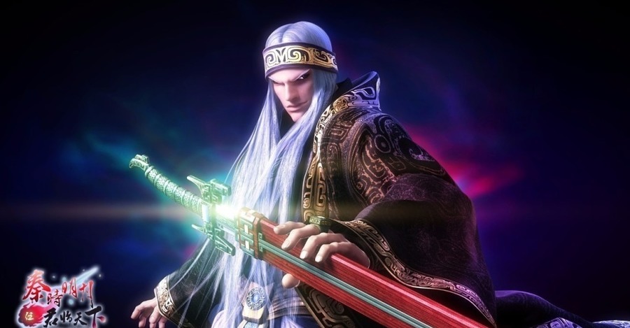 图片浏览最终页面