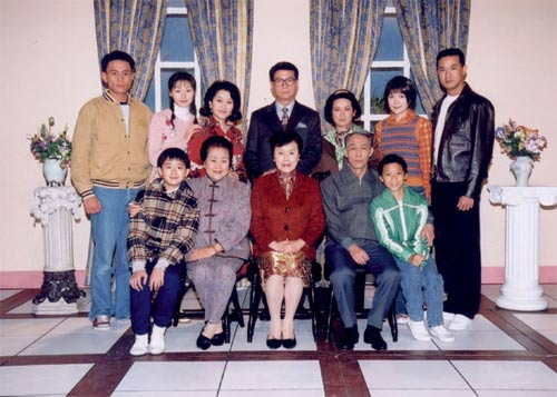 万家灯火资料页_娱乐资料库_新浪娱乐_新浪网