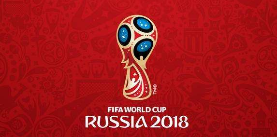 央视发布2018世界杯版权声明:坚决打击盗版盗
