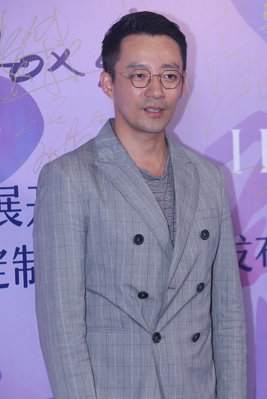 汪小菲