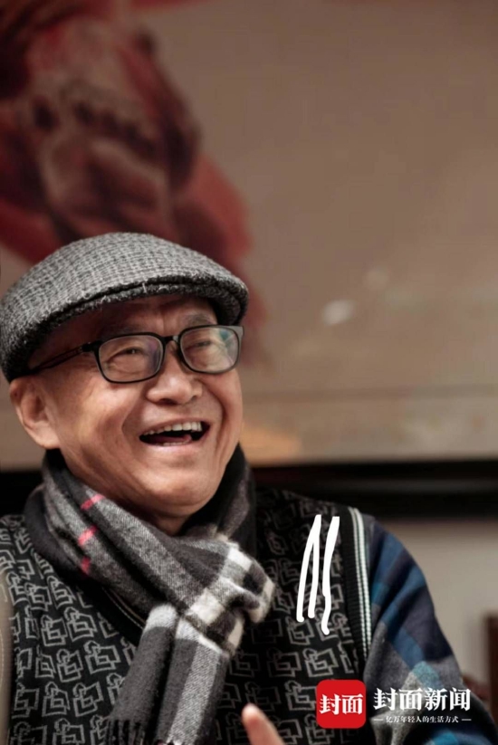 作家田雁宁辞世享年73岁 世上再无“雪米莉”
