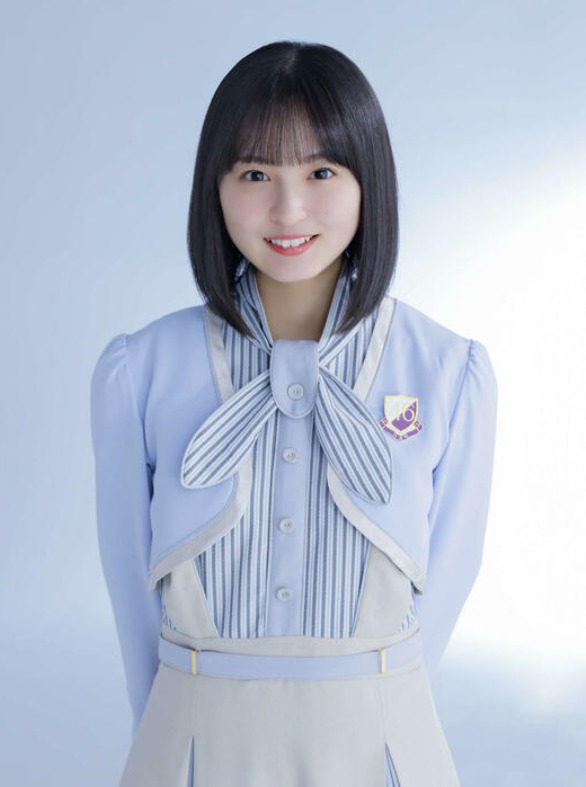 乃木坂46第27张单曲6月发售远藤樱担任c位成员 乃木坂46 远藤樱 新浪娱乐 新浪网 乃木坂46第27张单曲6月发售远藤樱担任c位成员 乃木坂46 远藤樱 新浪娱乐 新浪网