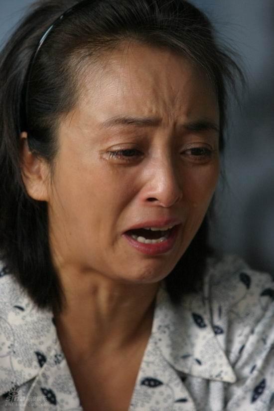 我的丑娘资料页_娱乐资料库_新浪娱乐_新浪网