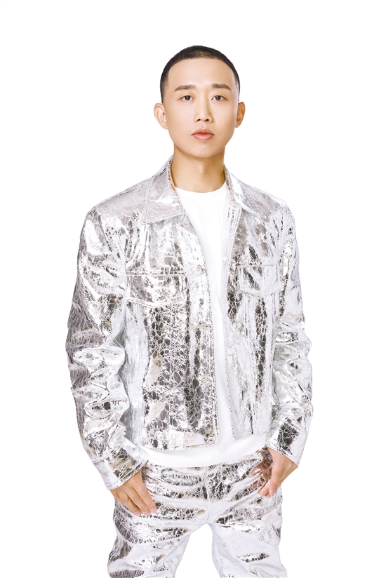 gai周延川渝之外歌迷广东最多