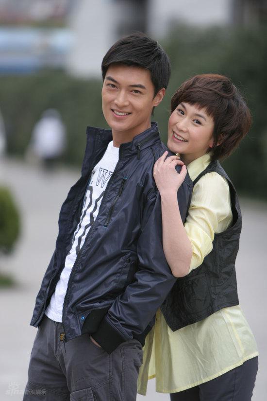 孽债2					   					   		