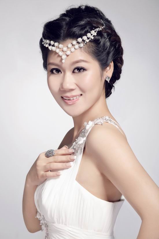 明星个人首页