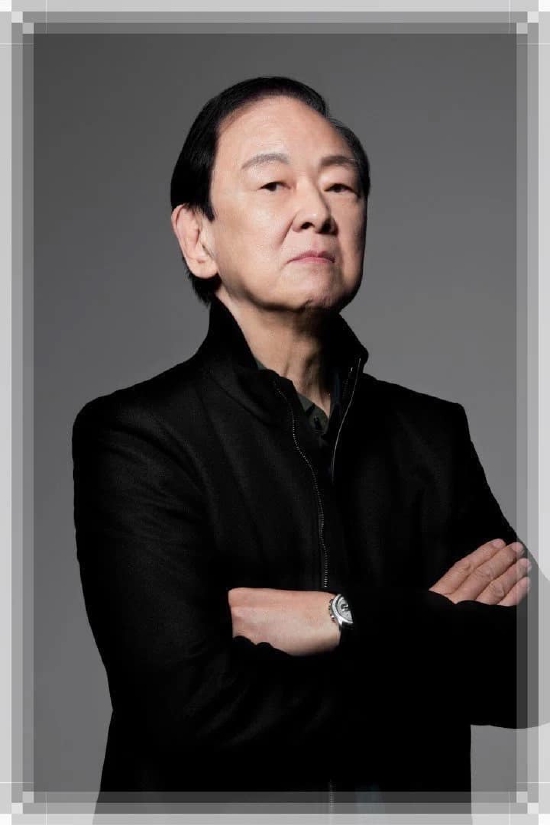 王羽(资料图)王馨平脸书新浪娱乐讯 据台湾媒体报道,一代武侠巨星"