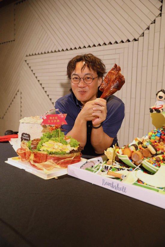 超高龄+心脏疾病双重考验，海宁50多岁孕妇平安产子