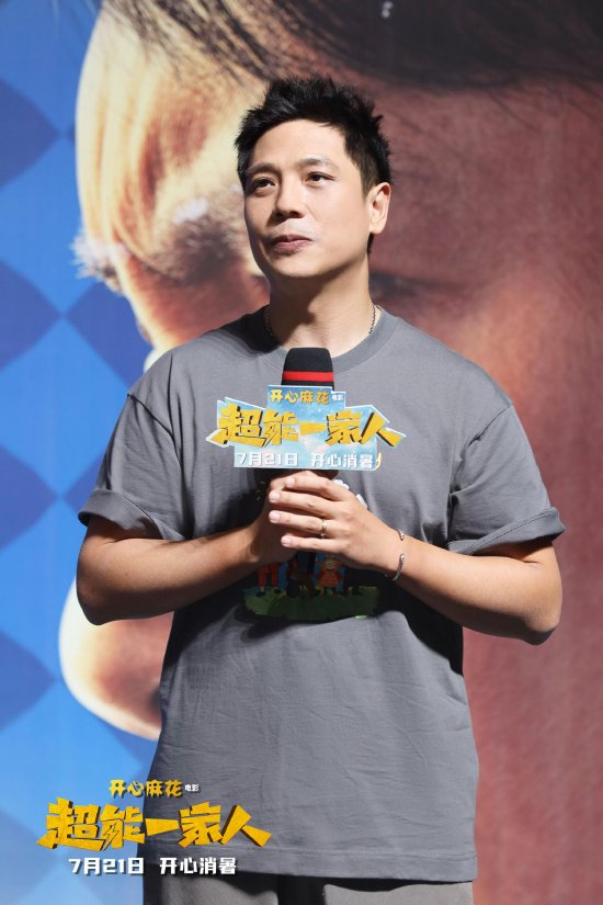 单招考试后，这些事你得知道