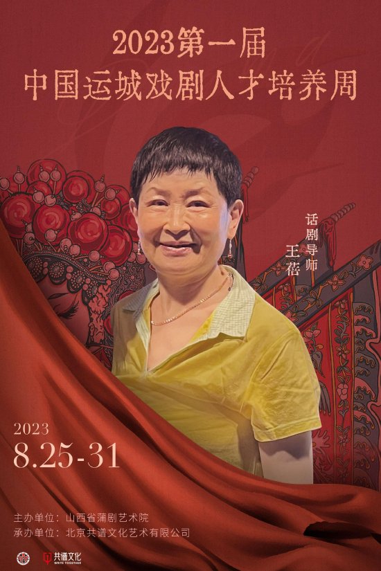 小说：穿越成杂毛鸟想摆烂？收拾俩转世大佬烂摊子竟强到逆天v8.7.4 官方安卓版