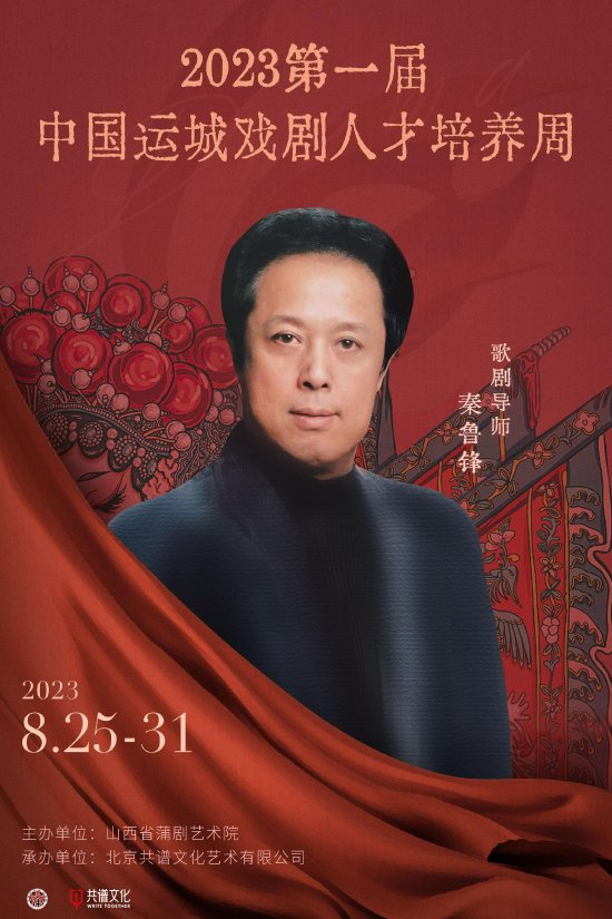 【文学】6部烧脑悬疑好剧，悬疑党熬夜狂追的心头好