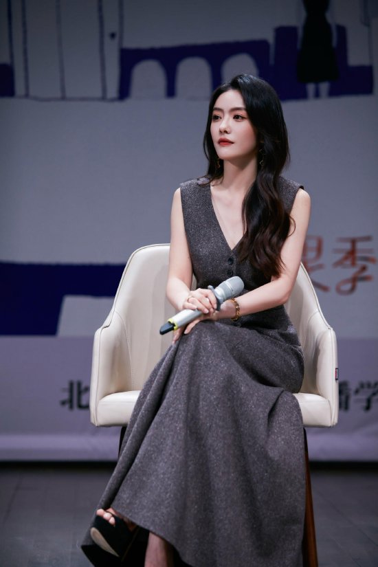 强化知识产权行政保护，安徽出台56条举措