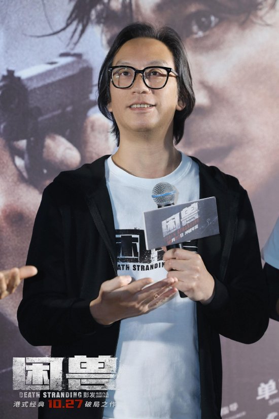 外资疯狂扫货，说他们做空？我查了数据发现全是假的。