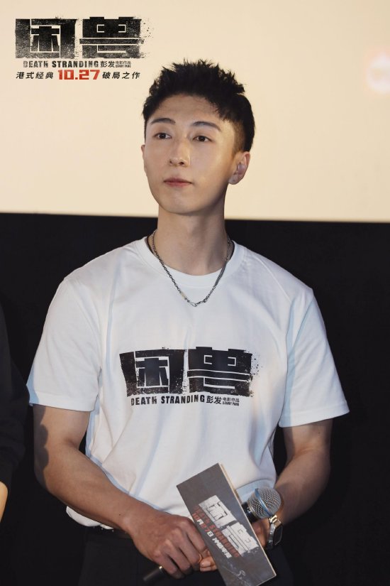 Reddit的AI数据源价值有多大