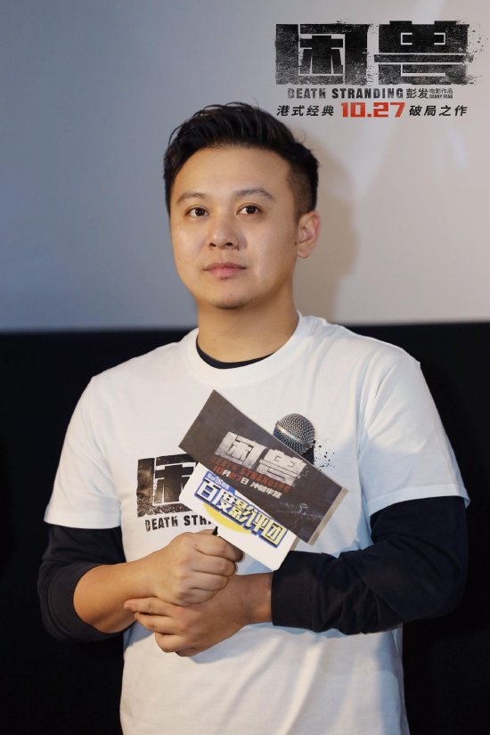错乱了？特朗普公开讲话，竟把乌克兰伊朗搞混，白宫还好吗？